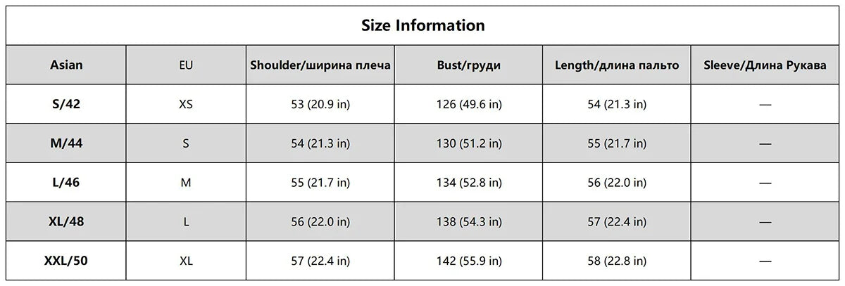 maoxiangshop - Faux Fur Vest Women 2024 Winter Warm Fake Fox Fur Sleeveless Jacket Coats Chic Fluffy Waistcoat Autumn Outerwear Gilets