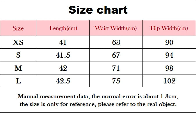 maoxiangshop - New Flowers Embroidery Women Denim Skirt Floral Summer Autumn Lady Elegant Fashion Students Sweet Tassel Mini Jean Skirts