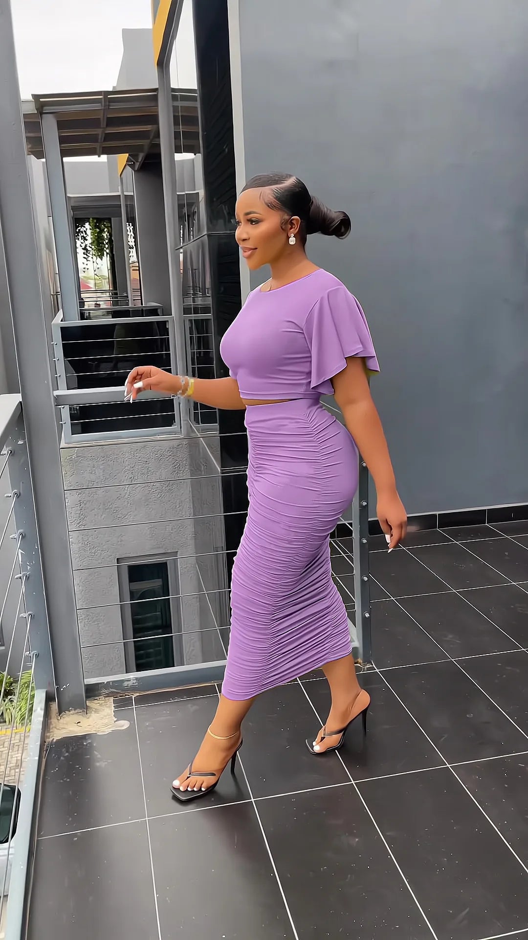 maoxiangshop two piece set for women summer 2 piece set women outfit skirts sets woman 2 pieces vacation outfits for woman beach outfits
