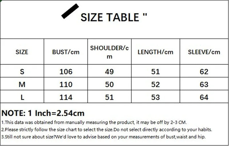 maoxiangshop - 2024 Winter Faux Fur Patchwork Jackets Women Turn Down Collar Long Sleeve Single Breasted Warm Crop Coats Top Street Outerwear