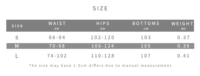 maoxiangshop - Stripe Leopard Patchwork Women Flare Pants 2024 Autumn Drawstring High Waist Loose Casual Streetwear Trousers Female Sweatpants