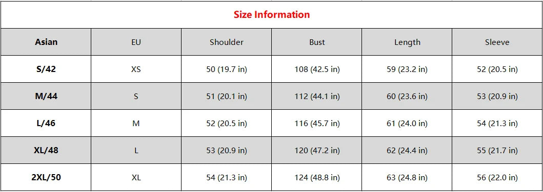 maoxiangshop - Chic Ins Blogger Brand Fashion Fake Fox Fur Jacket Coat Women 2024 Winter Luxury Design Big Collar Fur Coats Cool Girls Overcoat