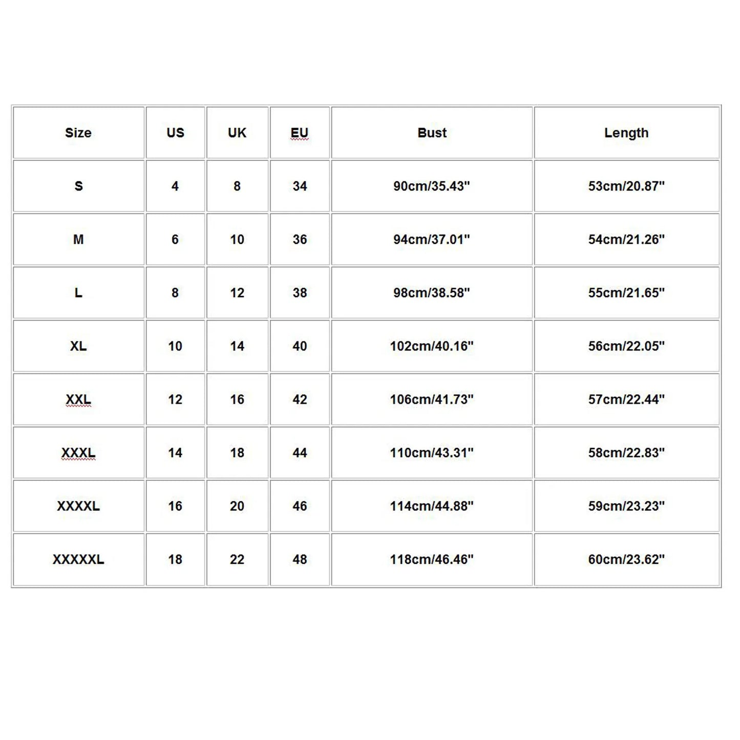 maoxiangshop Plus Size Fashion Womens Round Neck Sleeveless Camisole Button Solid Color Vest Blouse Easy Tops New Fashion Simple Women'S Top