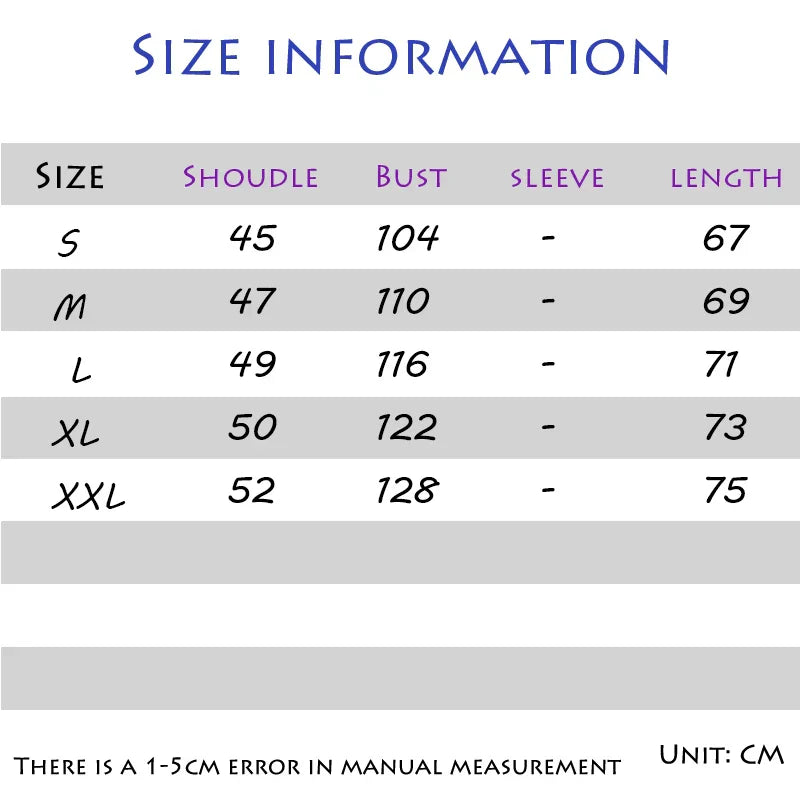 maoxiangshop Summer Men's Hooded Shirts Casual Tank Tops Cotton T-shirt Thin Quick-drying Fitness Sports V-neck Multiple Buttons Tops