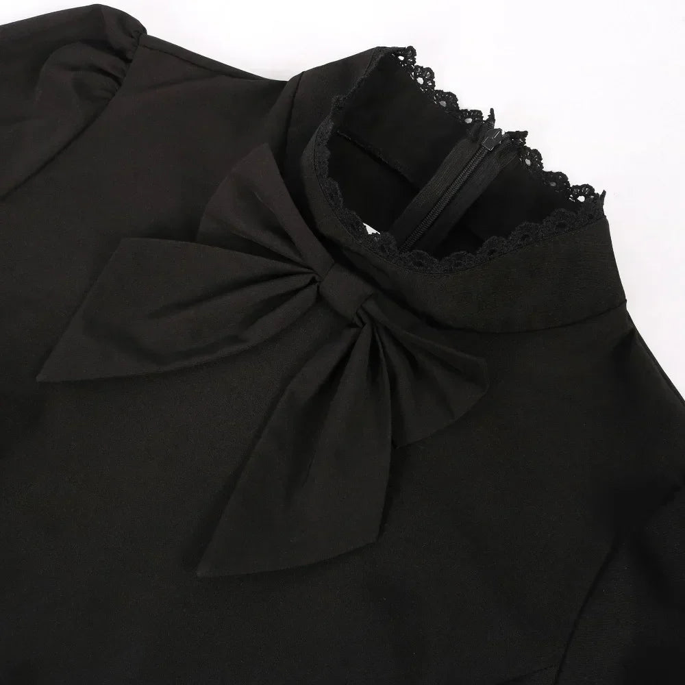 maoxiangshop - 2024 New Fashion Cosplay Medieval Women's Clothing Renaissance Women's Clothing Irish Long Dress