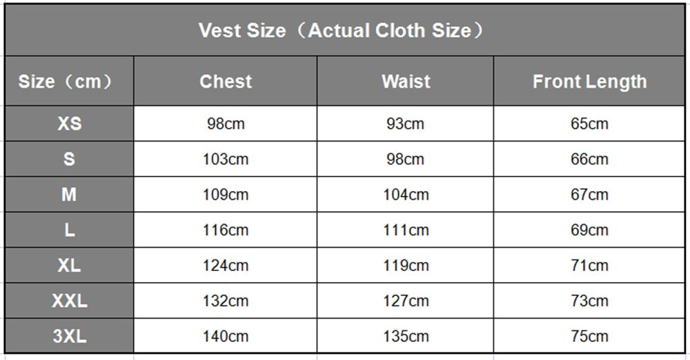 maoxiangshop Men's Suit Vest Brown Wool Tweed Business Waistcoat Jacket Casual Slim Fit Gilet Homme Vests For Groosmen Man Wedding