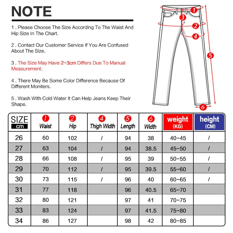 maoxiangshop Baggy Jeans Women High Waist Blue Summer Wide Leg Jeans for Women's Korean Fashion Oversize Pants Woman