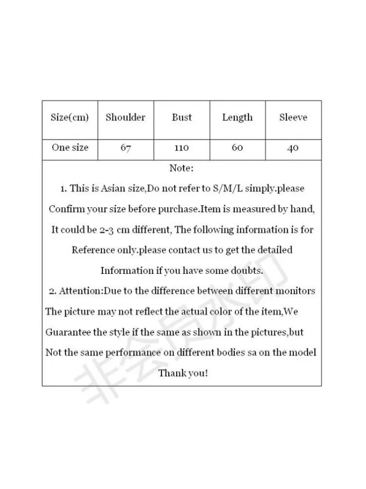 maoxiangshop Women's Hooded Sweatshirt Letter Print Drawstring Cotton Hoodies Autumn Winter Long Sleeve Harakuju Pullover Tracksuits