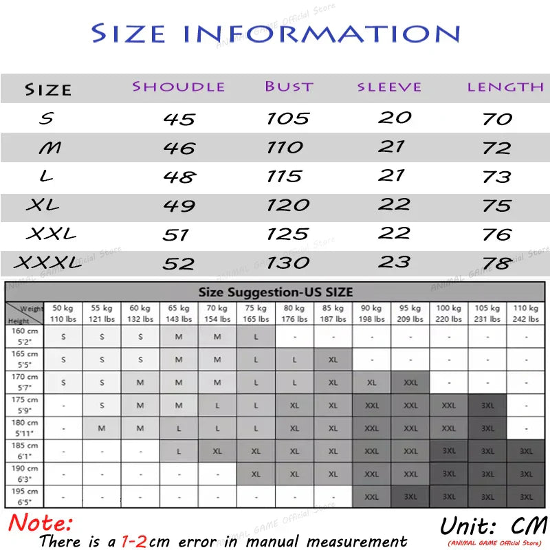 maoxiangshop New Solid Color Polo Shirt Men's Short Sleeve Button Tshirts Lapel Lightweight Turn-down Streetwear Sport Casual Fitness Tops