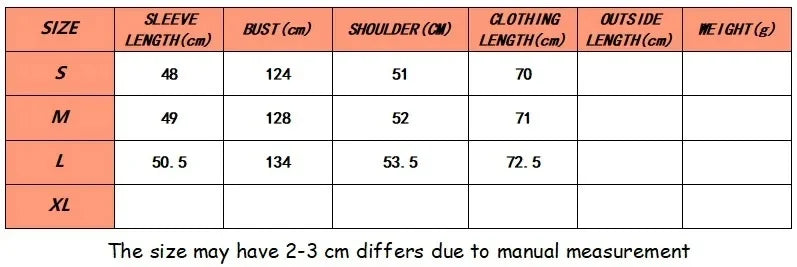 maoxiangshop - Fashion Asymmetric Scarf Knitted Jacket Women O Neck Single Button Side Slit Solid Loose Coat Winter New Female Chic Outerwear