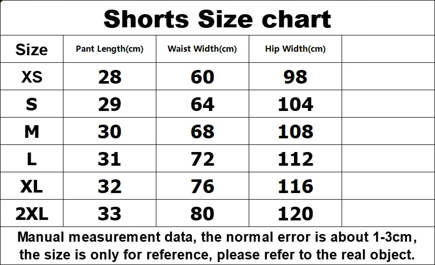 maoxiangshop - Vintage Women's Denim Shorts Hight Waisted Pockets Leopard Print Y2k Casual Jeans Cargo Pants Gothic Short Jeans 2024 Summer