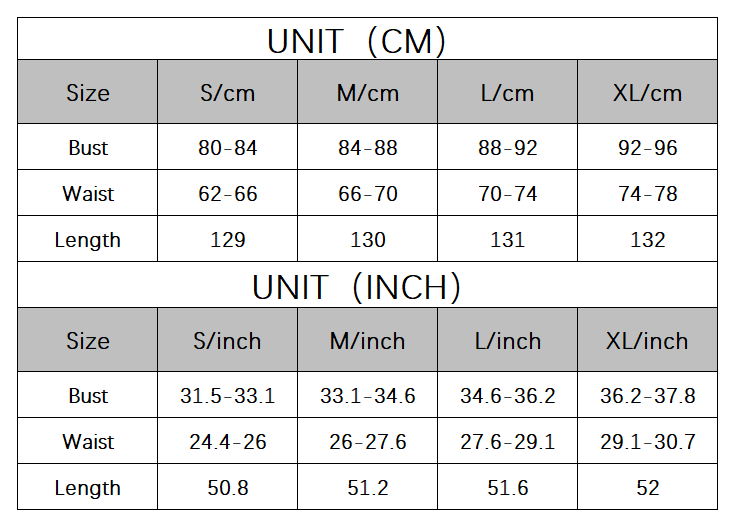 maoxiangshop Red Backless Long Evening Dress gala for girls Summer Sexy Elegant Women Party Dresses Robe