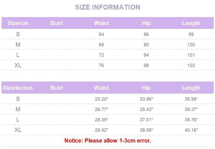 maoxiangshop Houndstooth Print Long Pants High Waist Vintage Long Trousers Women New Spring Autumn Slim Split Hem Casual Female Patns