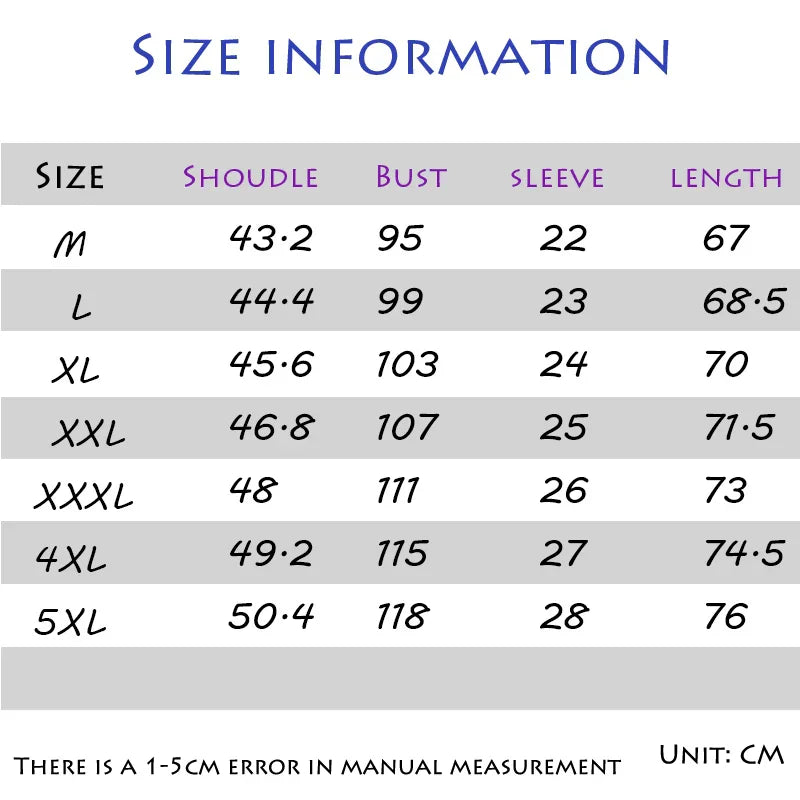 maoxiangshop Mens Short Sleeve Henley Shirts Casual Cotton Slim Fit Basic Summer V Neck T-Shirt