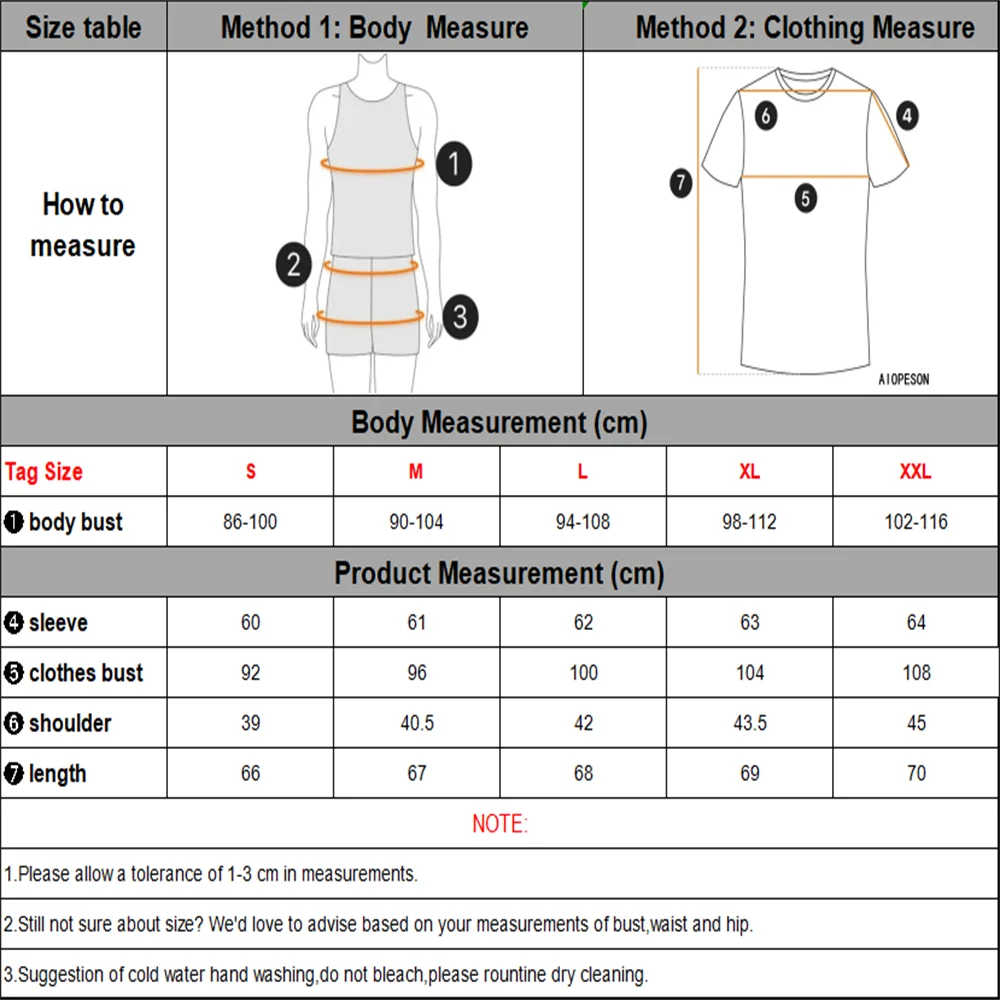 maoxiangshop New Winter Turtleneck Thick Mens Sweaters Casual Turtle Neck Solid Color Quality Warm Slim Turtleneck Sweaters Pullover Men