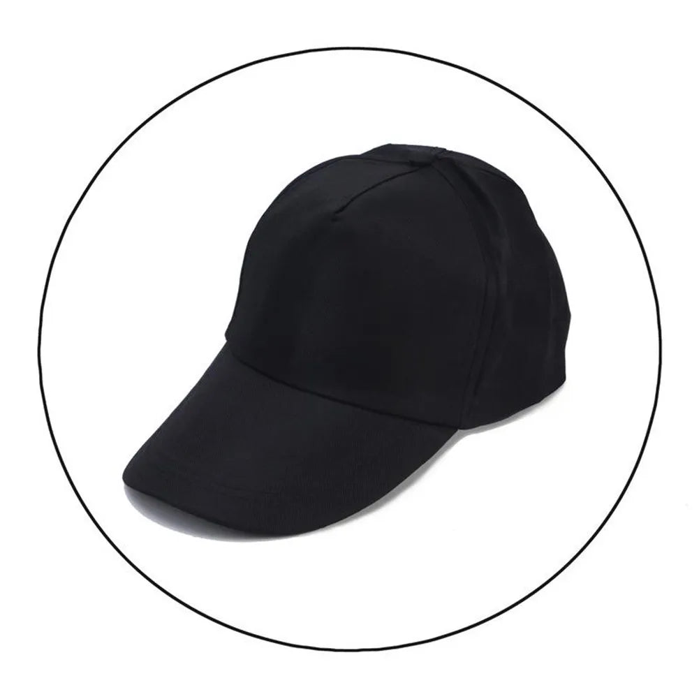 maoxiangshop Summer Full Mesh Baseball Cap Unisex Trucker Cap Trucker Caps Men Fishing Hat Quick Dry Golf Running Hat Adjustable Snapback Hat