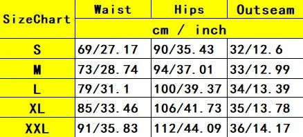 maoxiangshop - Denim Mini Skirt Cargo Jean Dress Sexy Y2K Streetwear Women Fashion Summer Clothes High Waist Pencil Short Cute Skirts