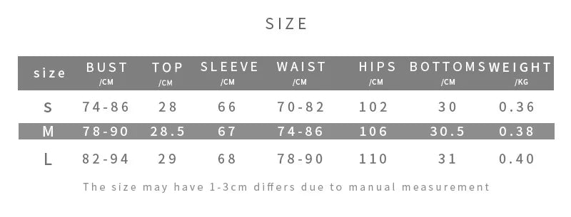 maoxiangshop - 2024 Fall Winter Women Solid Sweatsuits 3 Piece Set Strapless Tanks Top + Long Sleeve Cardigans + Shorts Casual Streetwear Suits