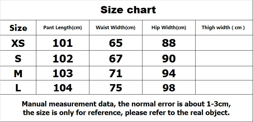 maoxiangshop - 2024 New Hole Jeans Women High Waist American Style Street Retro Chic All-match Summer Gothic Loose Contrast Color Y2k Trouser