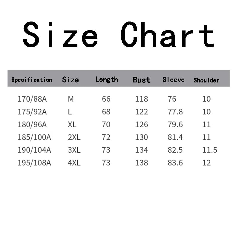maoxiangshop 2024 New Listing Oversized Aviator Jacket Fashion Casual Suede Flip Lining Slim Quality Men'S Spring And Fall Loose Work Coat