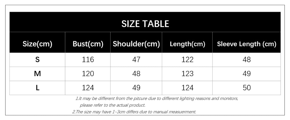 maoxiangshop - Autumn Winter Vintage Trench Coat Women New Lapel Single Breasted Loose Long PU Leather Cool Coat Fashion Classic Casual Coat