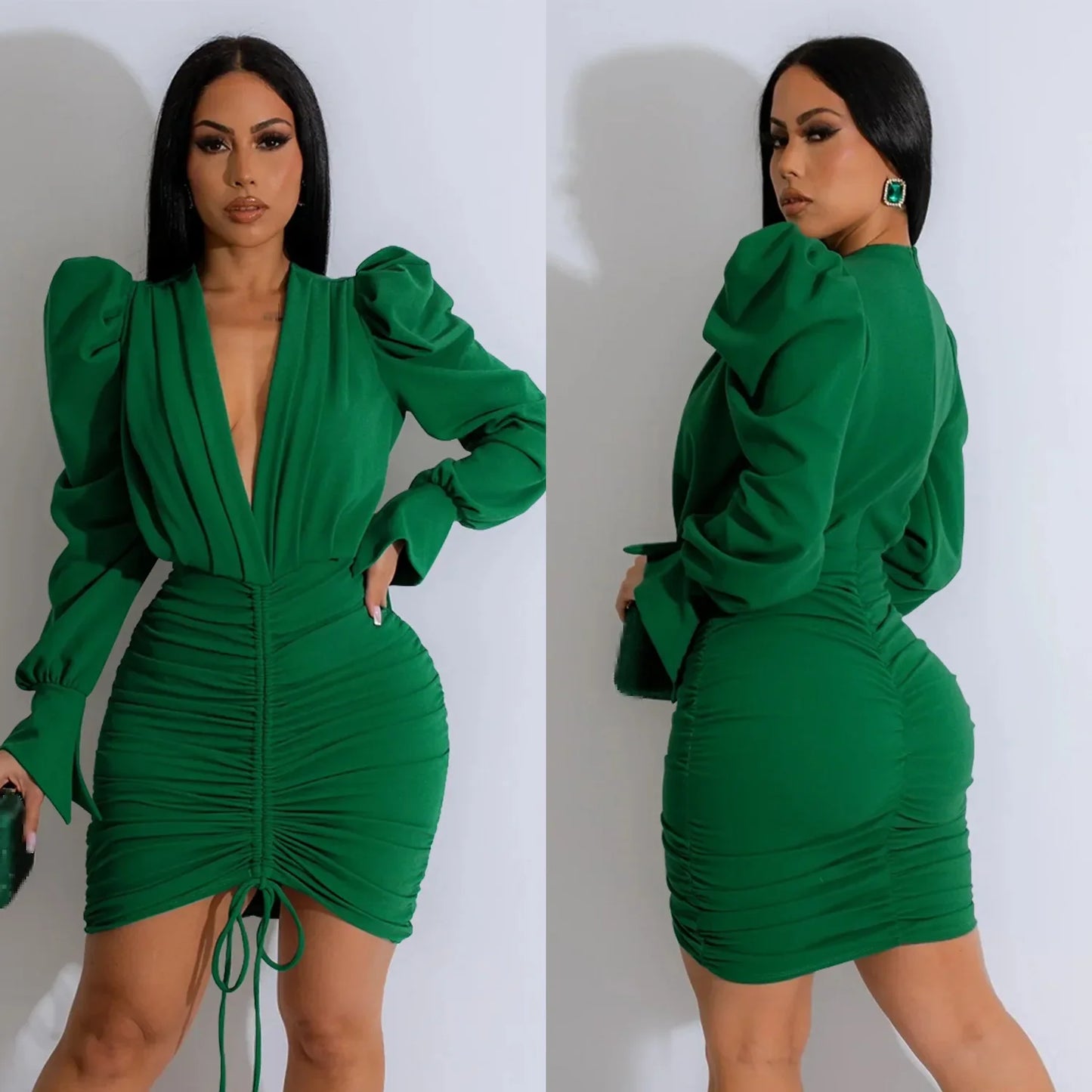 maoxiangshop Birthday Dress for Women Evening Dress Party Dresses for Women Vestidos Dress Woman Elegant Woman Clothing