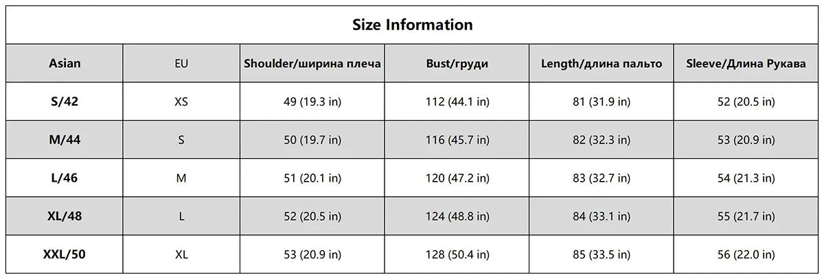 maoxiangshop - Lapels Faux Fur Coat Women 2024 Winter Brand Designer Fluffy Fox Fur Jacket Luxury Furry Overcoats Girl Stylish Long Outerwear