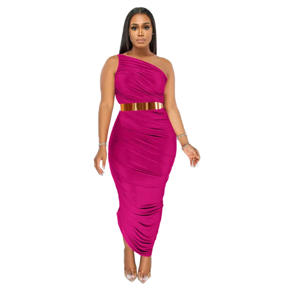 maoxiangshop dresses for women evening dresses summer dress women birthday dress for women clothes