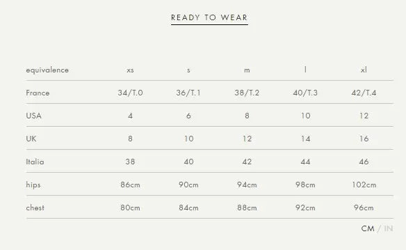 maoxiangshop - Fashion Single Breasted Pocket Jacket 2024 Casual Solid Long Sleeved Women's Coat Autumn Lady High Street Commuting Outcoat