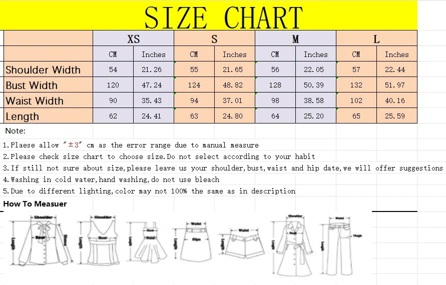 maoxiangshop - 2024 Early Autumn New Women's Fashion Splicing Fleece Lining Thickened Lapel Double-sided Jacket