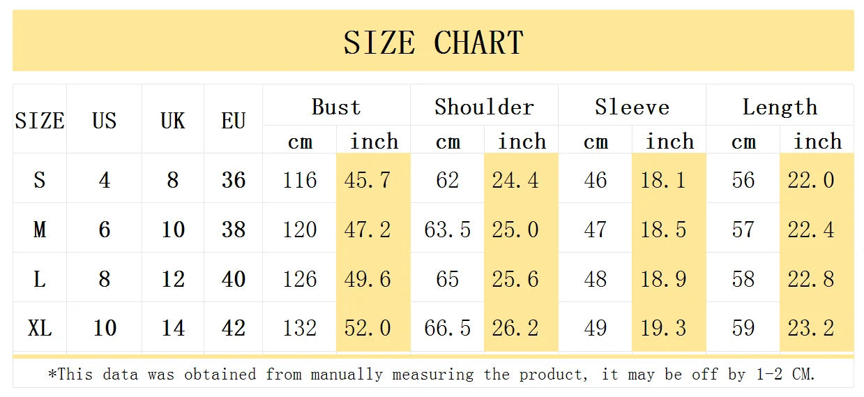 maoxiangshop - Stripe Pattern Cropped Cardigans Vintage Lantern Sleeves Knitted Sweater Aesthetic Y2k Knitwear Coat Women Autumn Outwear Street