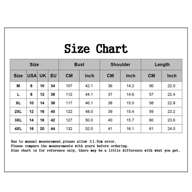 maoxiangshop European business men's Vest fashion casual retro solid color V-neck button Western sleeveless men's Vest suit vest