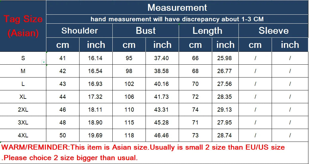 maoxiangshop Spring Sweater Vest Men's No Sleeve Retro Casual Knitted Pullover Men Wild Slim Knitting Sweaters Mens Clothes