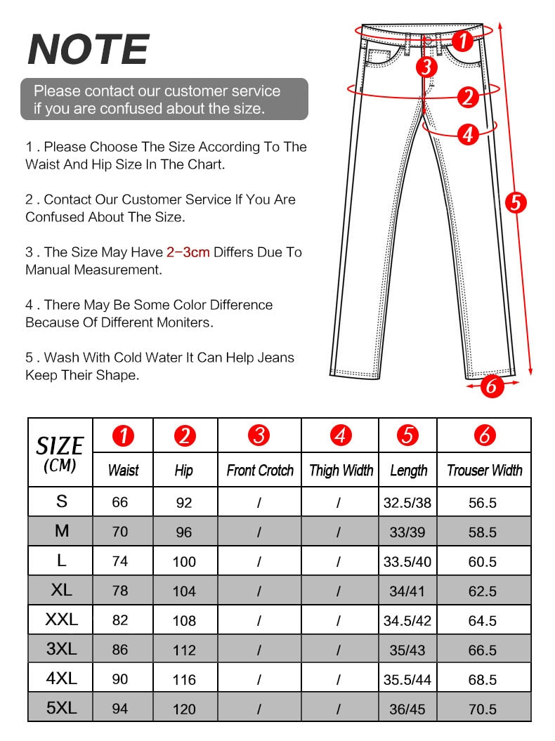 maoxiangshop Women Mini Pant Skirts Clothing Denim Wide Leg Shorty Sexy Woman Clothes for Teen Girls Hot Pants Korean Fashion Beach Jeans