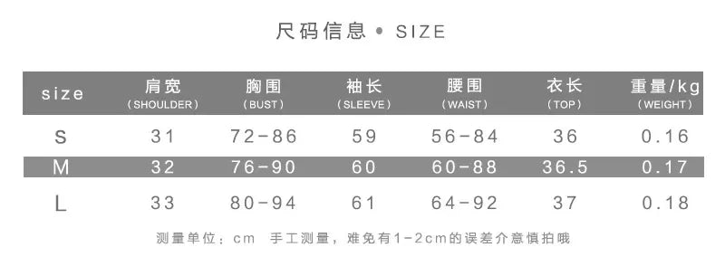maoxiangshop - Autumn Women New Long Sleeve Tie-dye V-neck T Shirt Casual Office Crop Top Lady V Neck Elegant Rib Knitting Slim Top Mujer