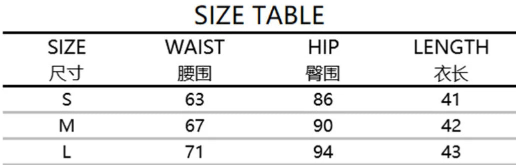 maoxiangshop - Harajuku Women High Waist Solid Color Tennis Skirt Summer Sweet Cute Kawaii Khaki Skirts Casual Pleated Mini Female Skirt