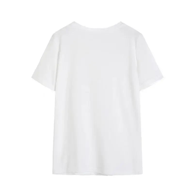 maoxiangshop Male Sweater Winter Pullover Turtle Neck Men S Jumper White