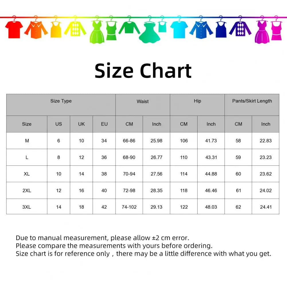 maoxiangshop Men Harem Pants Striped Drawstring Elastic Waist Slim Fit Streetwear Spring Autumn Stretch Ankle Tied Pencil Pants for Daily