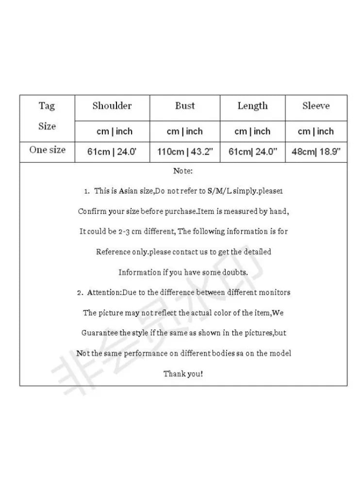 Women Hoodies And Sweatshirts Cartoon Tetter Embroidery Long Sleeve Hooded Pullover Tracksuits Sweet Style Female Tops