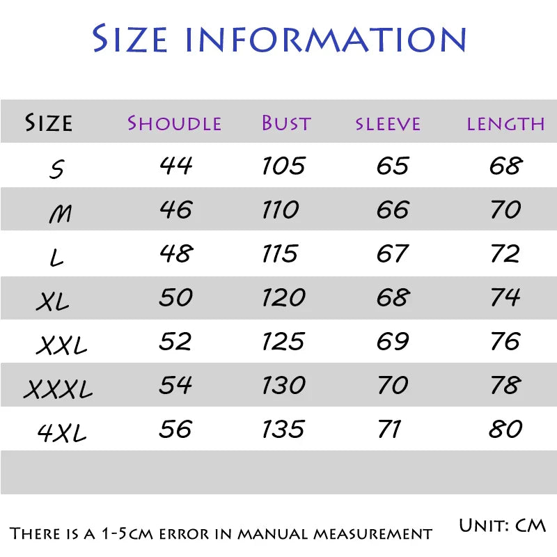 maoxiangshop Autum Men's Solid Color Sweatshirt New Oversize Half Zipper Pullover Warm Sweater Jogger Sport Tops