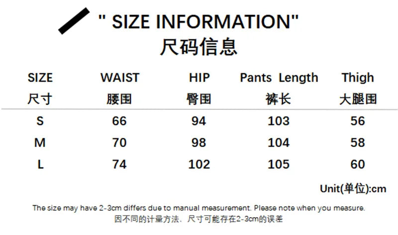 Fashion Y2k Pants Cyber Y2k Jeans Emo High Street Spice Retro Butterfly Print Grunge Fairy Jeans Alt Cloth Harajuku Mom Jeans