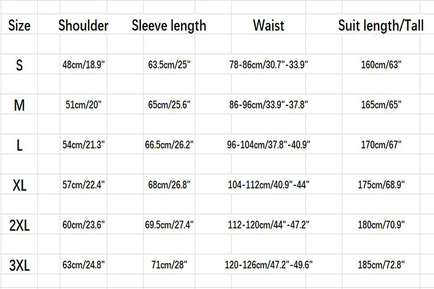 maoxiangshop - Witch Costume Women Long Sorceress Classic Dress Adult Renaissance Outfits Halloween Dress-up Disguise Role Playing Party Outfit