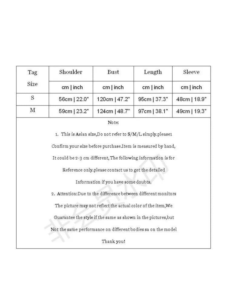 Solid Horn Button Long Straight Hooded Wool Coats Women Winter Sleeve Korean Casual Ladies Warmness Vintage Outwear