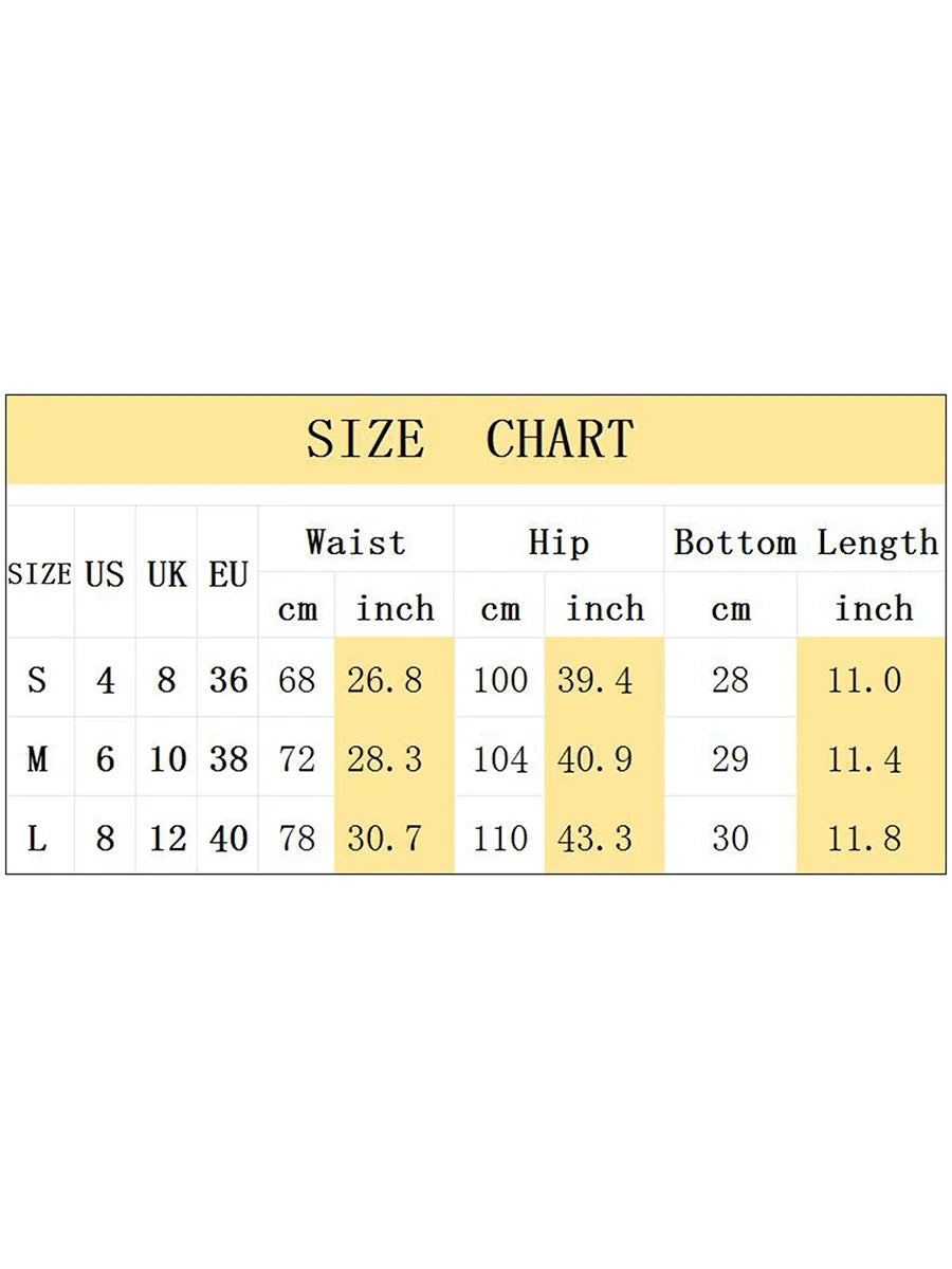 maoxiangshop - Summer Women's Y2K Cute Loungewear Shorts Casual Loose Fitting Elastic Low Waist Floral Bottoms with Button Decor