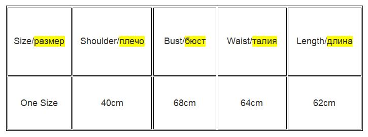 maoxiangshop Sexy Shirt Women T-Shirt Long Sleeve Korean Style Slim Basic Elasticity Tshirt Top Womens Clothing T Shirt Femme