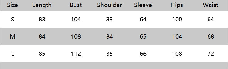 maoxiangshop - Women Vintage Printed Mini Dress Autumn New Fashion Long Sleeve Dresses High Waist Printed A- Line Doll Collar Poncho Dress