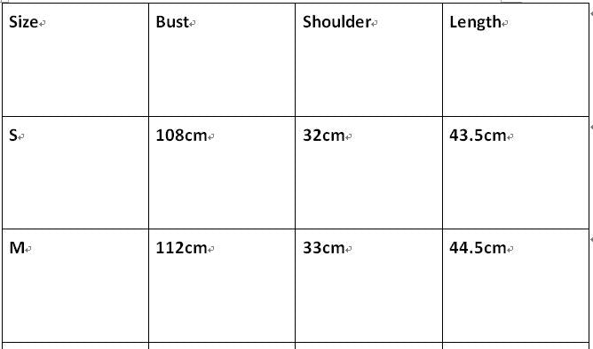 maoxiangshop Spring Autumn Summer Sun Protection Clothing Women Shrug Chiffon Cardigan Female Loose Cardigans Ladies Shawl Women Thin Coat