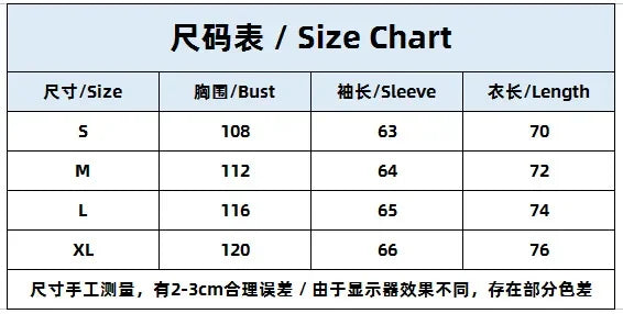 maoxiangshop Long Sleeve Jumpers Sweaters Solid Color Autumn Casual Trend Fashion Sweater Pullovers Men's Turtleneck Knitting Sweater Coats