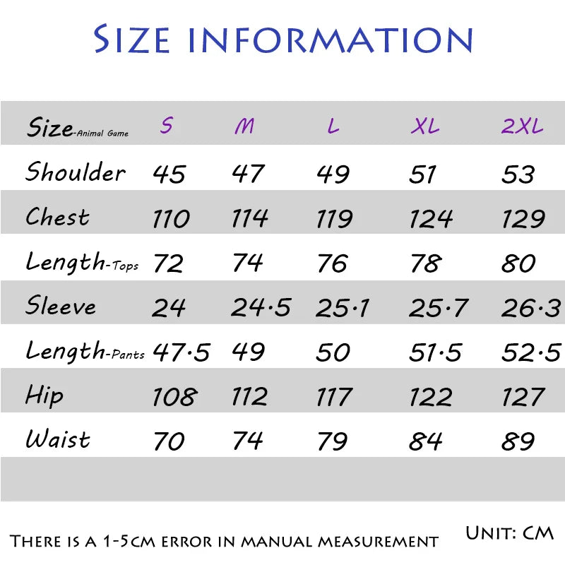 maoxiangshop Summer Mens Solid Color Tracksuit Shorts Sleeve V-neck T Shirt Beach Sweatpants Breathable Mens Shorts Lightweight Sweatwear