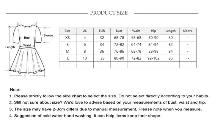 maoxiangshop Sexy Ruffle Short Club Dress Ladies Summer Splice Bodycon Dress Women Evening Party Tight Mini Dresses Clubwear